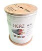 Resim Herz HR-7003 RG6U6 80 Tel 300 M Anten Kablosu 