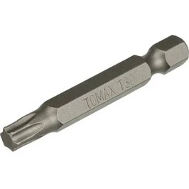 Resim Torkx Bits Uç T27X50 - (30 ) 