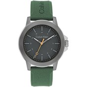 Resim Calvin Klein CK25200472 Erkek Kol Saati 