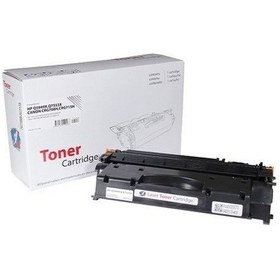 Resim Canon Crg-715h-1976b002 Uyumlu.Laser Toner Yüksek Kapasiteli 