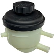 Resim Depo Hidrolik Direksiyon Yağ Accent 03-05- Product Code 1 Adet 