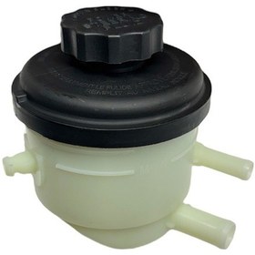 Resim Depo Hidrolik Direksiyon Yağ Accent 03-05- Product Code 1 Adet 