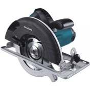 Resim MaxExtra MXP4210 1450 W 210 MM Sunta Kesme Daire Testere 