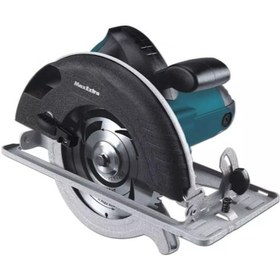 Resim MaxExtra MXP4210 1450 W 210 MM Sunta Kesme Daire Testere 