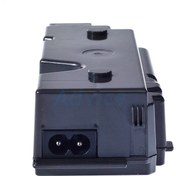 Resim Canon MG 3550/MG 3650 ADAPTÖR 