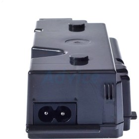 Resim Canon MG 3550/MG 3650 ADAPTÖR 