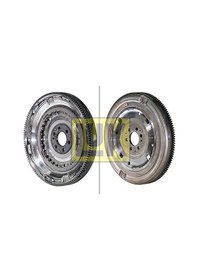 Resim VOLAN GOLF V VI PLUS 1.4TSI 1.6TSI 07- JETTA III 1.4 TSI 07- PASS 