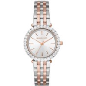 Resim MICHAEL KORS MK4515 KOL SAATİ MICHAEL KORS MK4515 KOL SAATİ