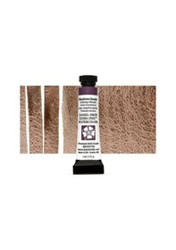 Resim Extra Fine Tüp Suluboya 5 Ml Seri 2 Bloodstone Genuine Primatek Nocolor-fedc37f3 