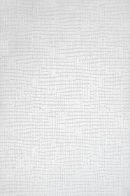 Resim Krem Geometrik Modern Geometrik Etnik Eskitme Desenli Boho Makinada Yıkanabilir Hafif Hav Toz Vermez Leke Tutmaz Kaymaz Taban Dijital Makine Baskı Halı Oturma Odası Salon Yolluk Koridor Mutfak Halısı 