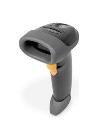 Resim Digitus DA-81001 1D Barkod El tarayıcı Usb 