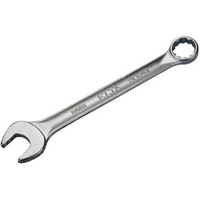 Resim Elta 14 Mm Kombine Anahtar - 0350020014 N11.28737 