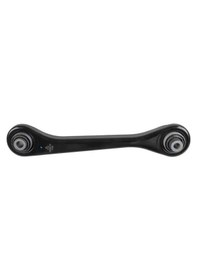 Resim Lemförder 3546501 Arka Alt Denge Kolu Sag 1k0501530c 7n0501530 