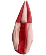 Resim Genel Markalar Boks Makinesi Topu Dış Derisi - 1 Adet 