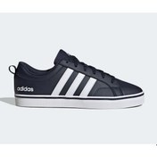 Resim Adidas Vs Pace Stripes Branding Erkek Spor Ayakkabı Hp6011 