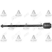 Resim Rotkolu Corsa C 00-04 / Tıgra 04 / Combo C 00-12 1603018 - 1603843 