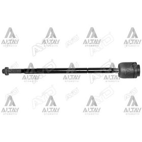 Resim Rotkolu Corsa C 00-04 / Tıgra 04 / Combo C 00-12 1603018 - 1603843 