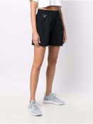 Resim Nike Women Acg Women Shorts 