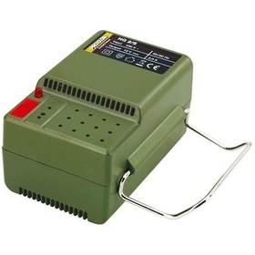 Resim Proxxon Ng2/S Mıkromat Adaptör 28706 