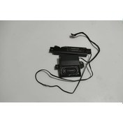 Resim Acer Uyumlu Aspire One Za3 Netbook Speaker Hoparlör 