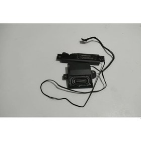 Resim Acer Uyumlu Aspire One Za3 Netbook Speaker Hoparlör 