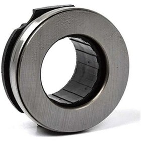 Resim Transit 92- Debriyaj Rulmanı 88bb7548aa 88bb 7548 Aa 