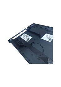 Resim HP Uyumlu 15-db0049nt 6RU37EA, 15-db0050nt 6RP73EA Notebook Alt Kasa 
