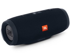 Resim Jbl Charge 3 Bluetooth Hoparlör Ipx7 Teal Resmi Distribütör Garantili