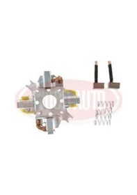 Resim Kömür Yuvası Bsx-135 Mb 302/otobus/magırus 
