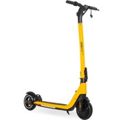 Resim Vsett Mini Elektrikli Scooter 