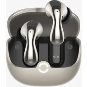 Resim LinkTech TW39 Minimal Ipx4 Sertifikalı Enc Tws Bluetooth Kulaklık 