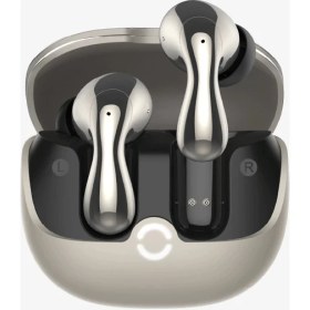 Resim LinkTech TW39 Minimal Ipx4 Sertifikalı Enc Tws Bluetooth Kulaklık 