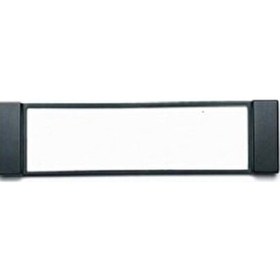 Resim seat toledo teyp çerçevesi 
