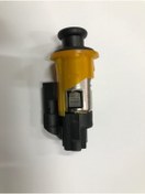 Resim NESU Renault Kango Megane 1-2 Dacia Logan Sandero Duster Clıo Çakmak Komple 12v 7700436354-8200021577 