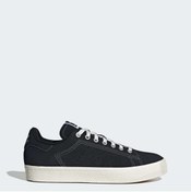 Resim adidas ID2042 STAN SMITH CS Erkek Günlük Spor Ayakkabısı adidas ID2042 STAN SMITH CS Erkek Günlük Spor Ayakkabısı