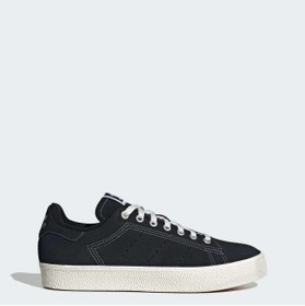 Resim adidas ID2042 STAN SMITH CS Erkek Günlük Spor Ayakkabısı 