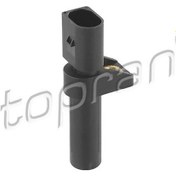 Resim Topran Krank Mılı Konum Sensoru Mercedes W169 W203 W204 W211 W212 W463 C253 W220 W639 B IS00-TOPRAN 401507002 