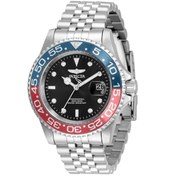 Resim Invicta 34102 134102 Pro Diver 40 MM Erkek Kol Saati 