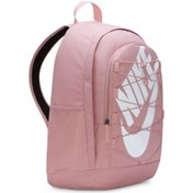 Resim Nike Hayward 2.0 Backpack Sırt Çantası BA5883-630 