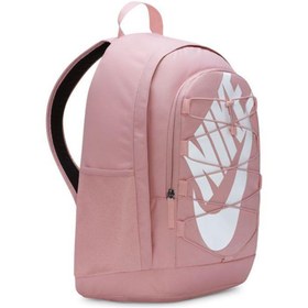 Resim Nike Hayward 2.0 Backpack Sırt Çantası BA5883-630 
