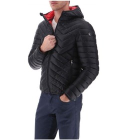 Resim Sun Valley Gardona Erkek Outdoor Mont-Gardona99N 