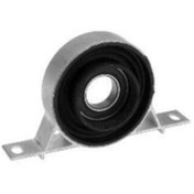 Resim surkent ŞAFT ASKISI BMW E39 46 85 95-08 