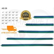 Resim As28 Hava Taşı 30cm 