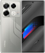 Resim Infinix Note 40 Pro YD | 256 GB 8 GB BMW Edition 