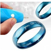 Resim Gravür Oyma Kalemi Desen Yazı Kalemi Metal Ahşap Cam Yüzey Şekil 