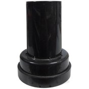 Resim Genel Markalar Adipa Nx Gömme Rezervuar Pis Su Çıkış Borusu 90 Mm 20 Cm 