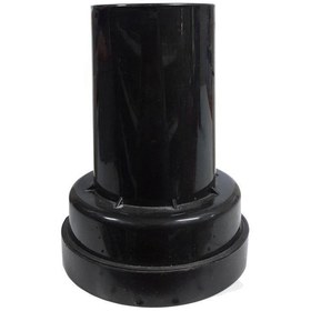 Resim Genel Markalar Adipa Nx Gömme Rezervuar Pis Su Çıkış Borusu 90 Mm 20 Cm 