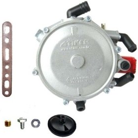 Resim Karbüratörlü Beyin 90kw Vr01 Uyumlu 