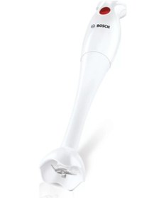 Resim Bosch MSMP1000 350 W Çubuk Blender 