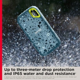 Resim Sandisk Extreme 1 Tb 1050MB/S Taşınabilir Ssd, USB 3.2 Gen 2 (Monterey) 